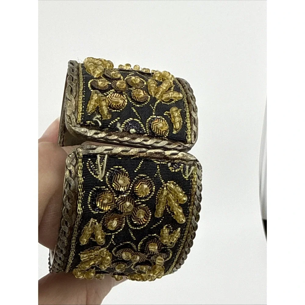 N/A gorgeous unique