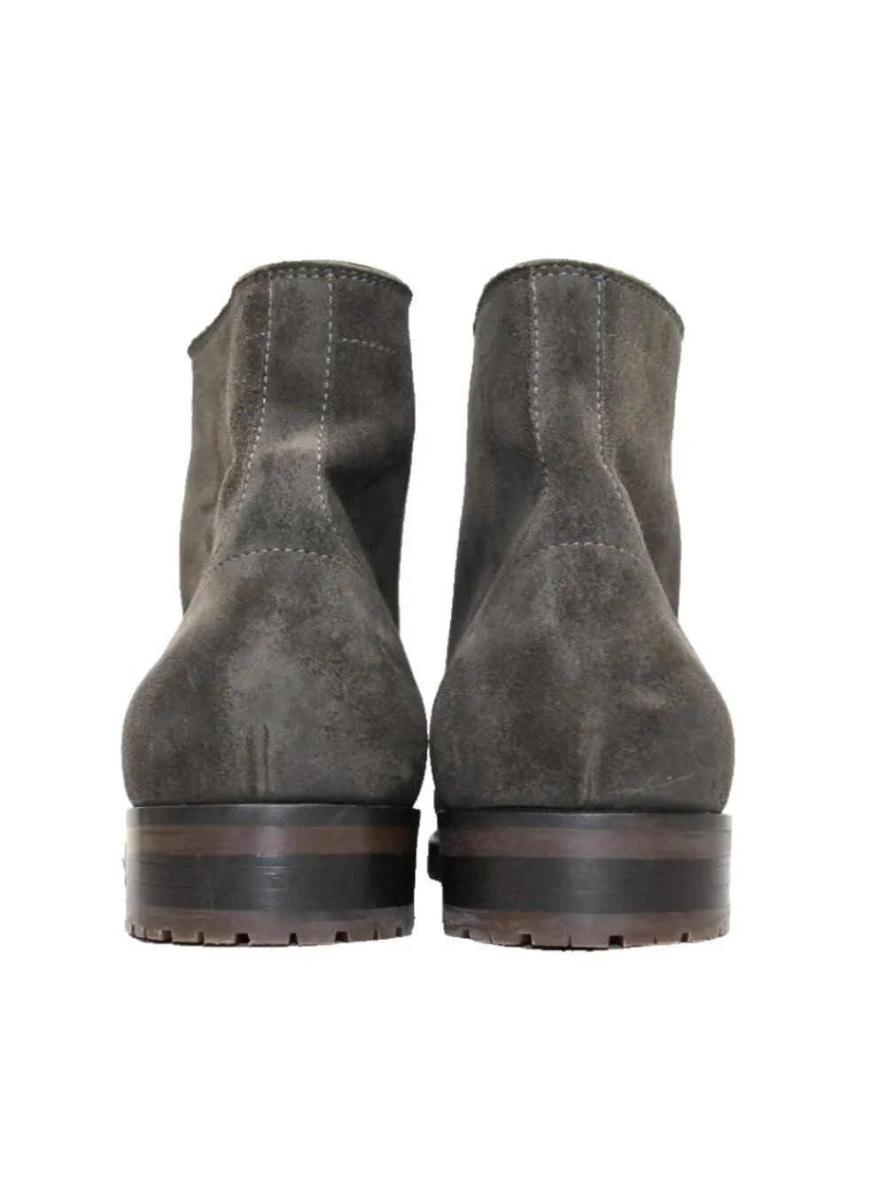 Magnanni 41 gray ii