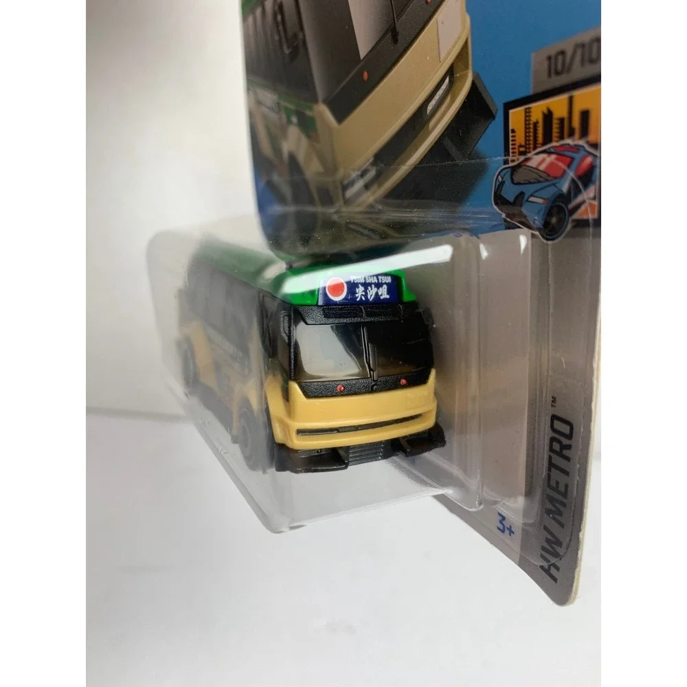 Hot Wheels hot wheels