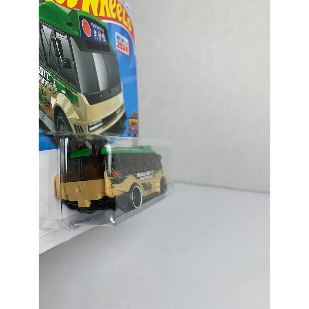 Hot Wheels hot wheels