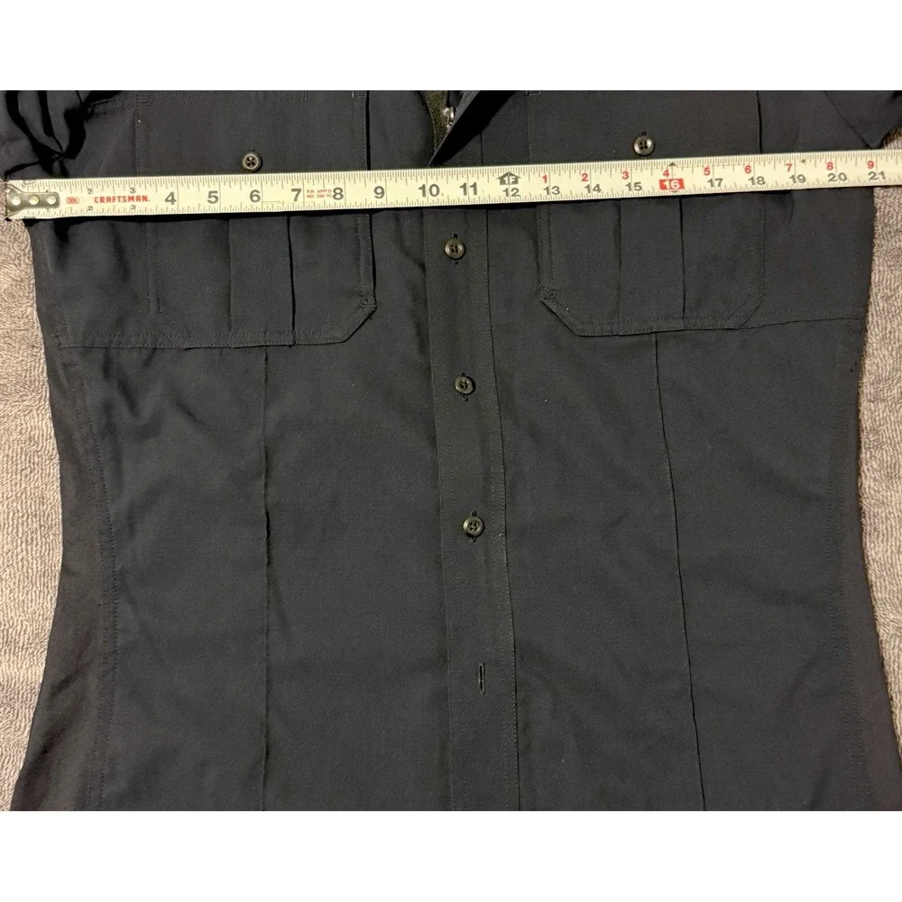 Blauer polyester comfortable from