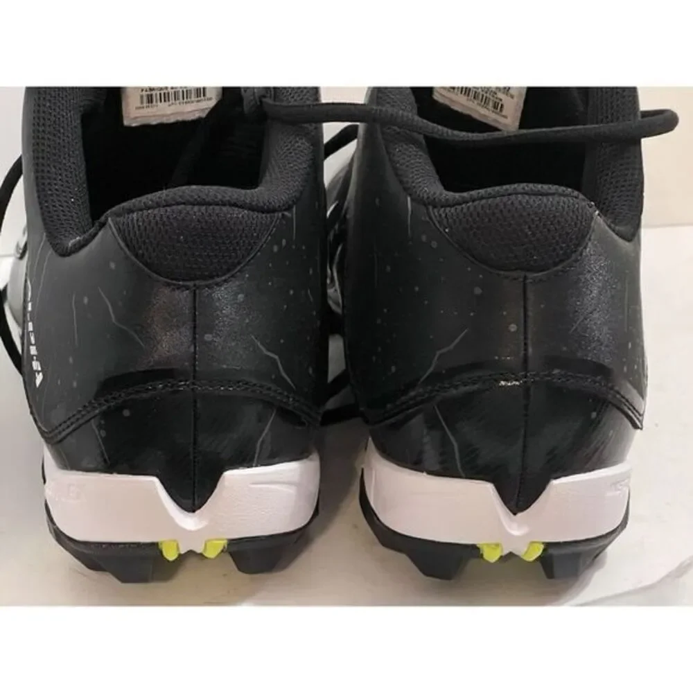 Nike never worn