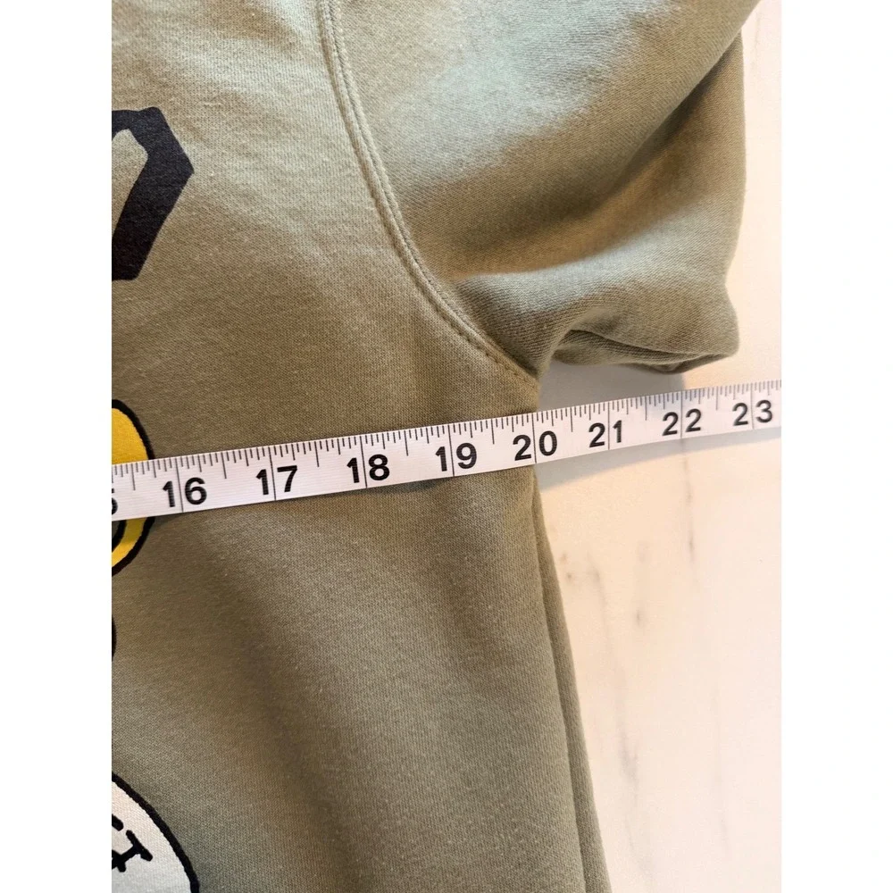 Ed Hardy includes y2k