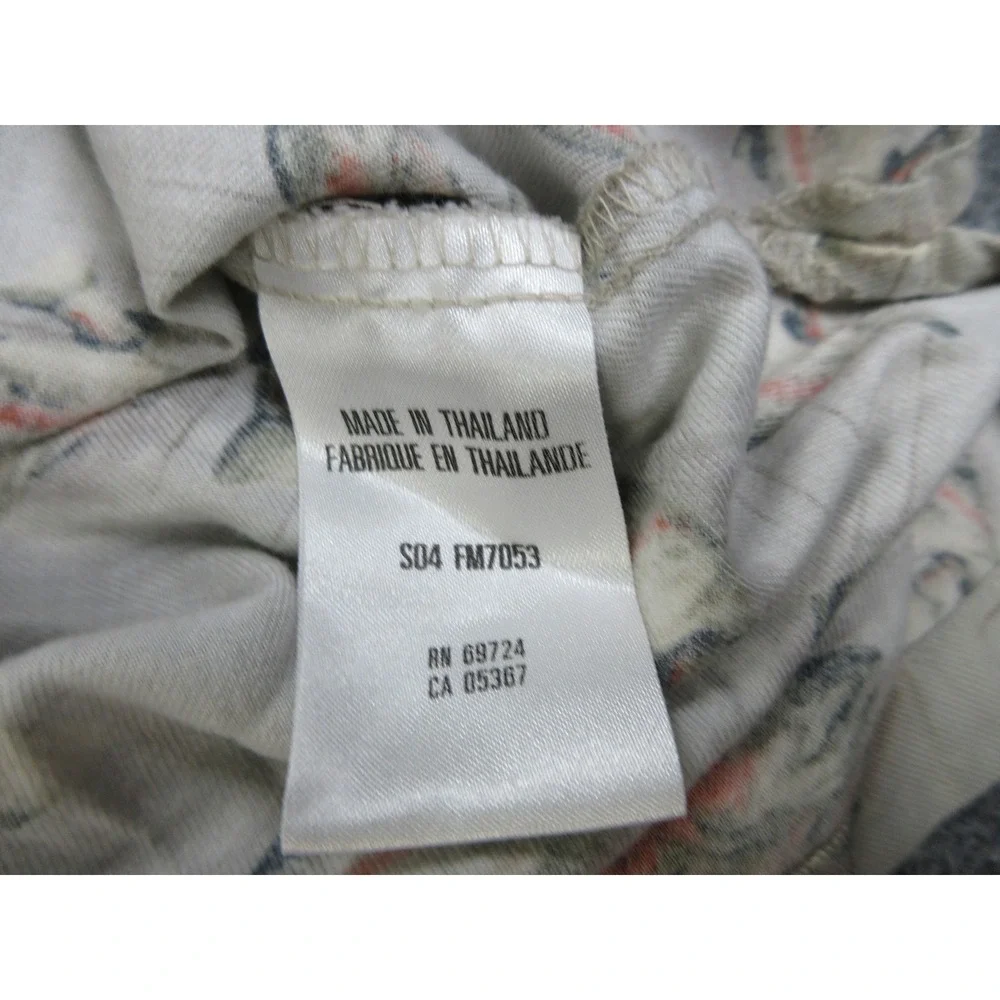 Columbia shirt mens