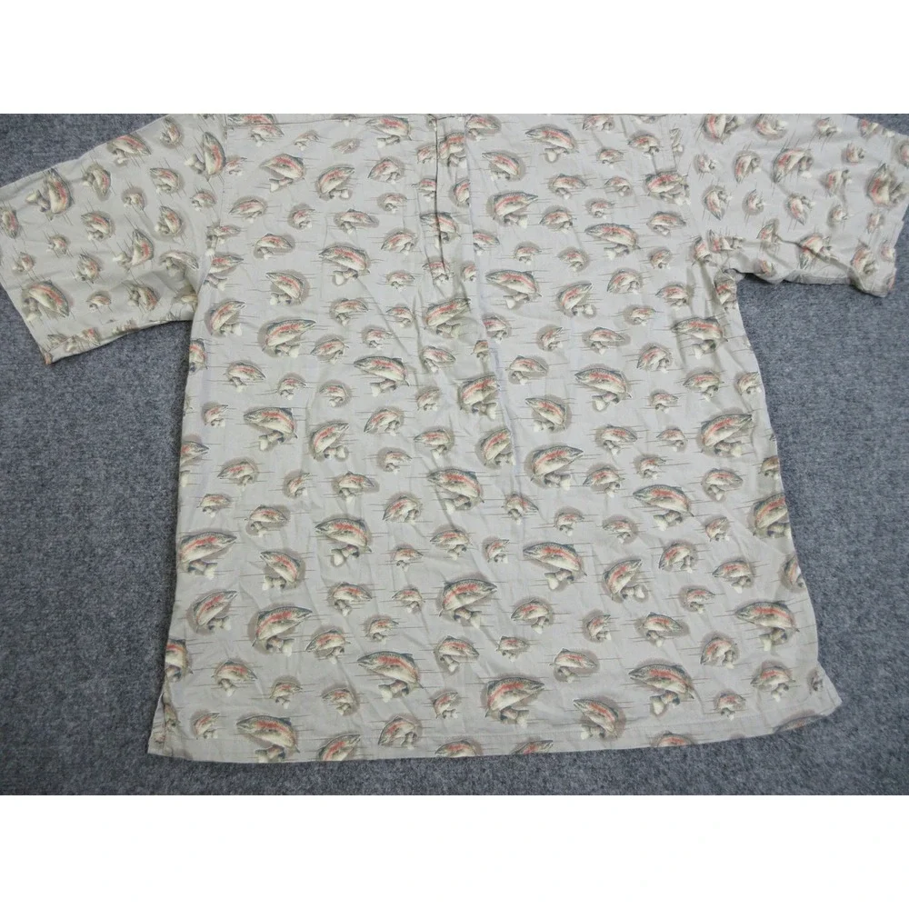 Columbia shirt mens
