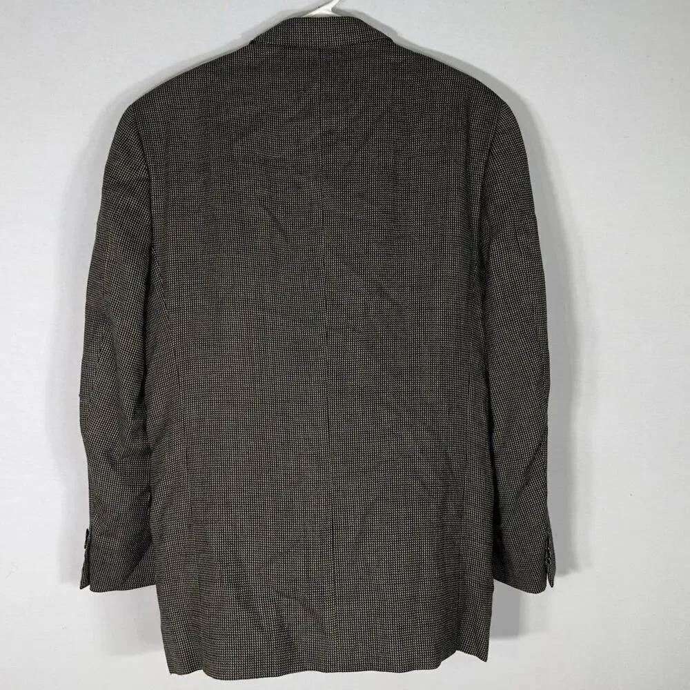 Joseph Abboud joseph abboud