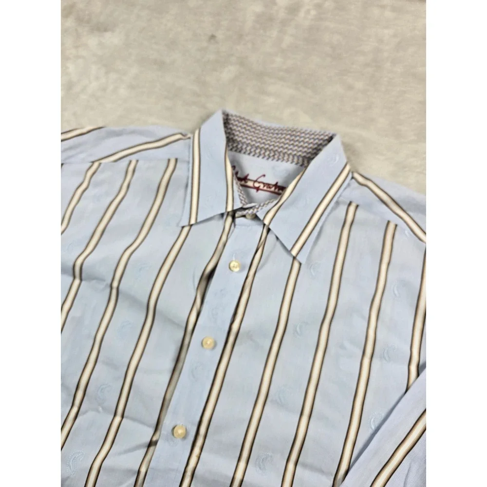Robert Graham this robert