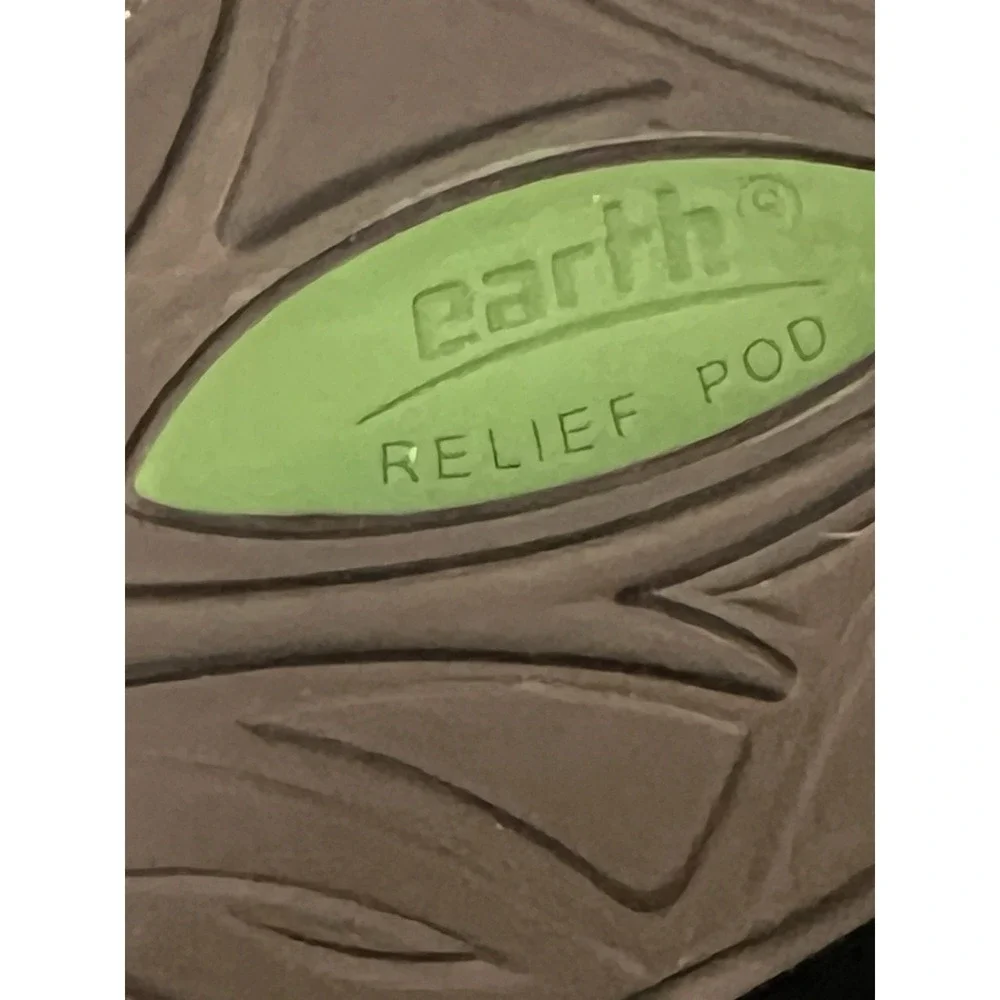 Earth amity soft