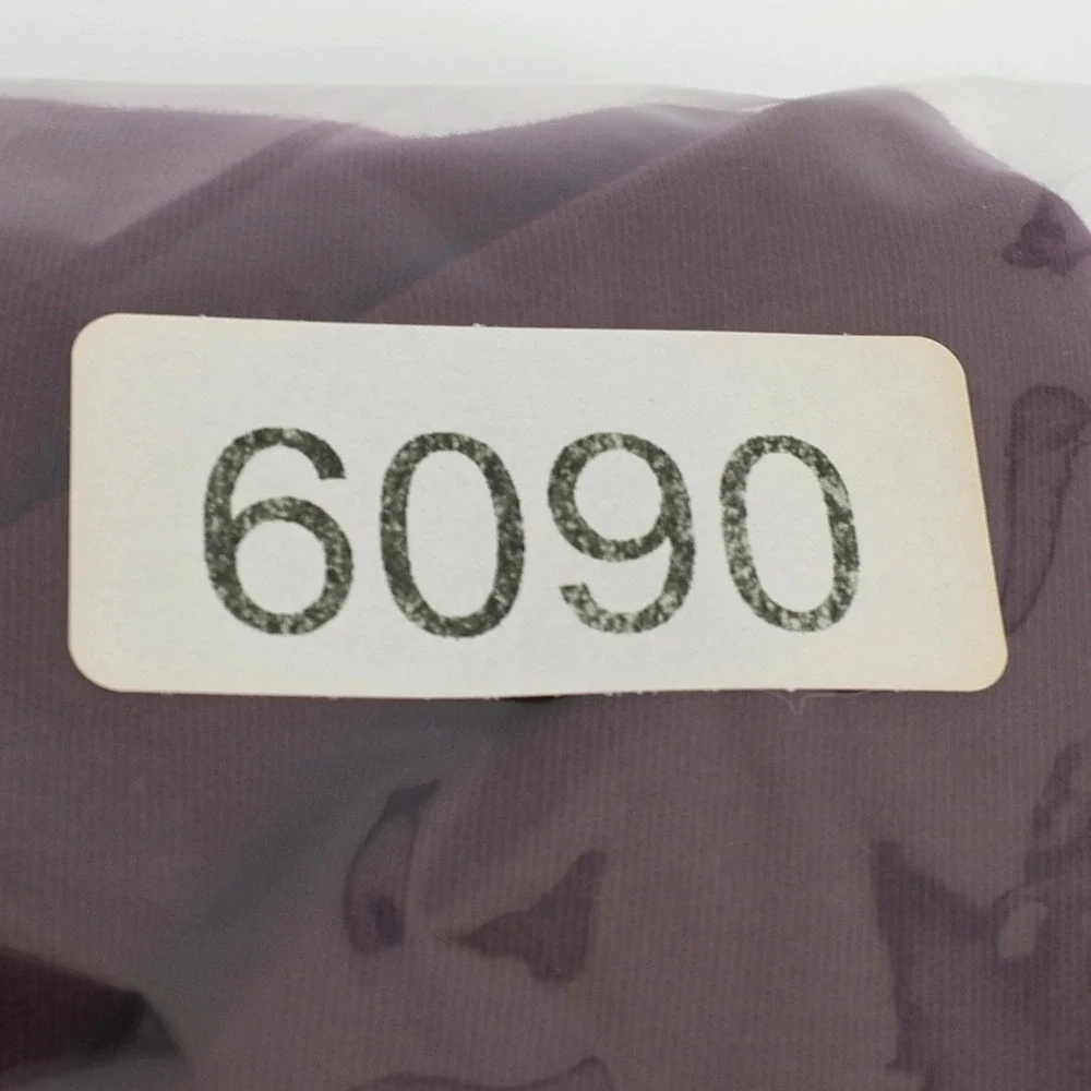 Ted Baker Quarter Zip Pullover Burgundy‎ Textured Mens XL