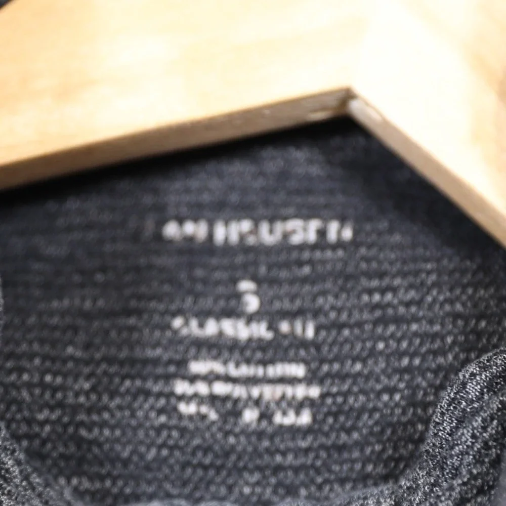 Van Heusen van heusen