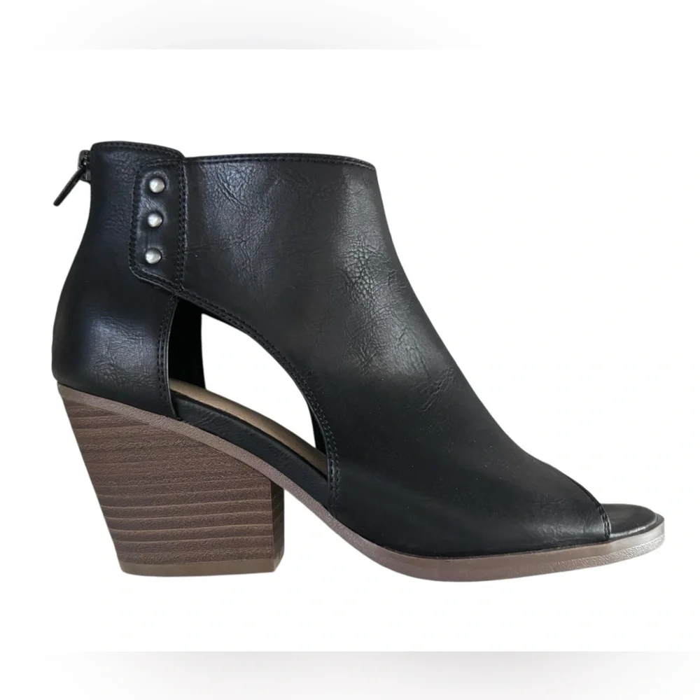 FRYE AND CO. man made