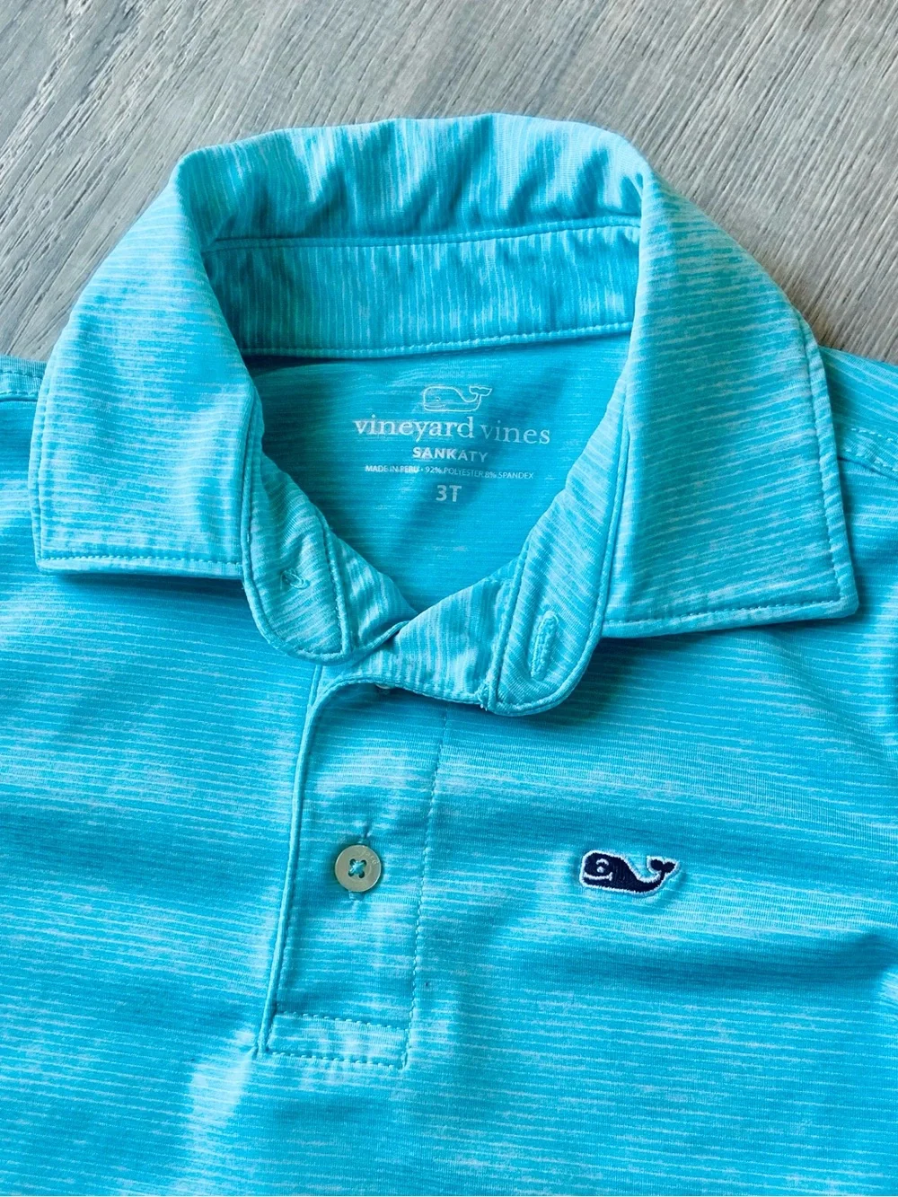 Vineyard Vines pictures most