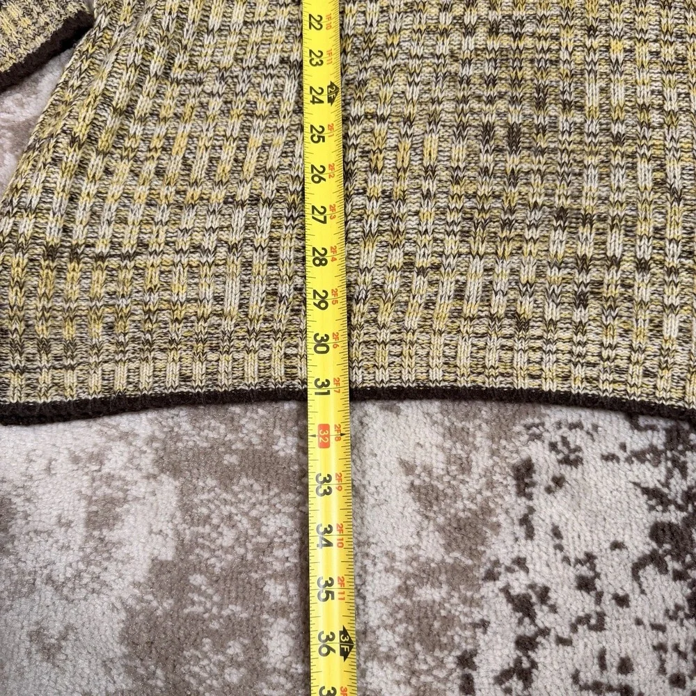 Vintage Southpole Sweater Mens Large Script Spell Out Streetwear Hip Hop Y2K‎