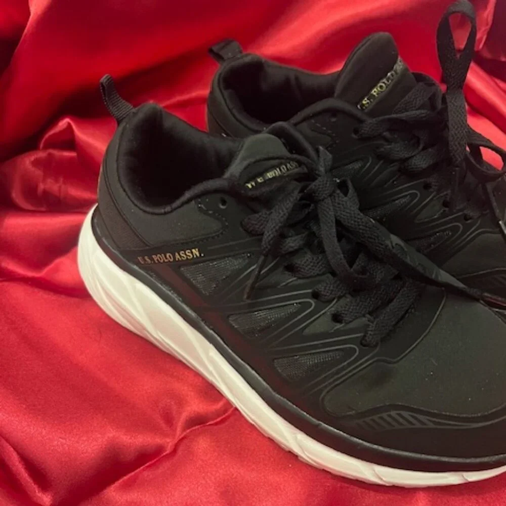 U.S. Polo Assn. polo assn