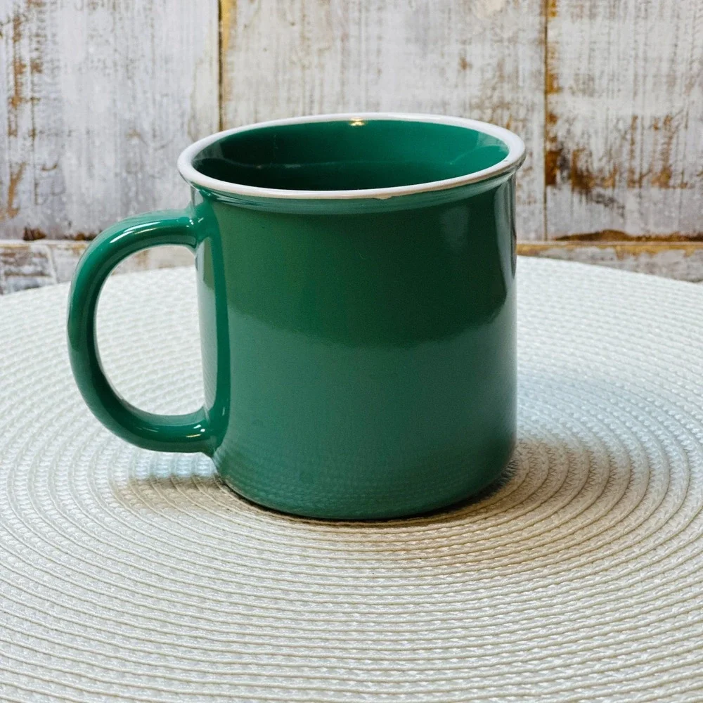Target item shown