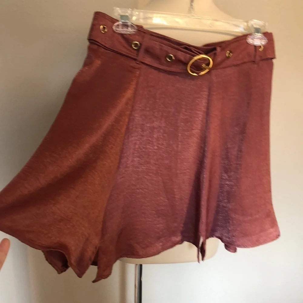 Eastnwest Label nwt eastnwest