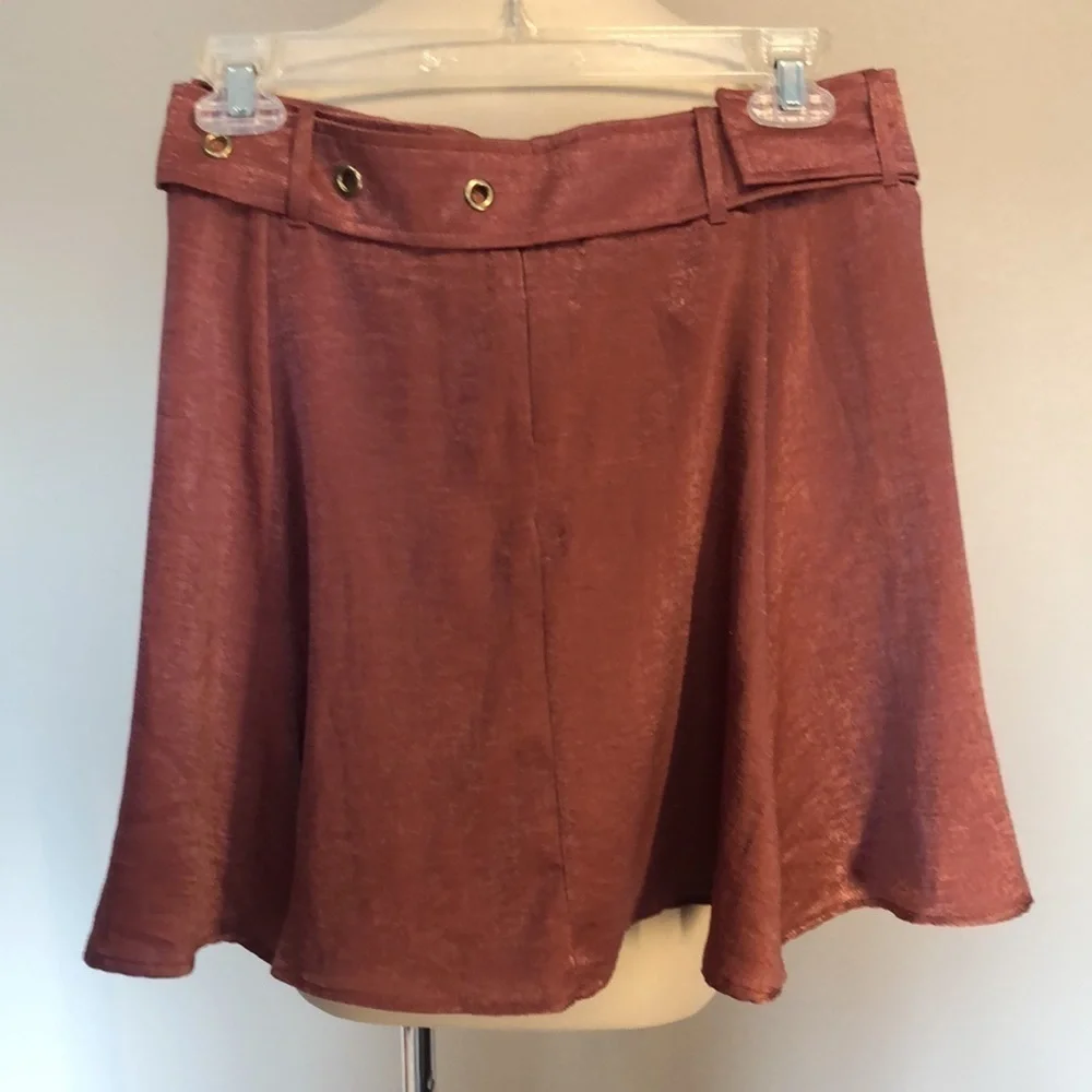Eastnwest Label nwt eastnwest