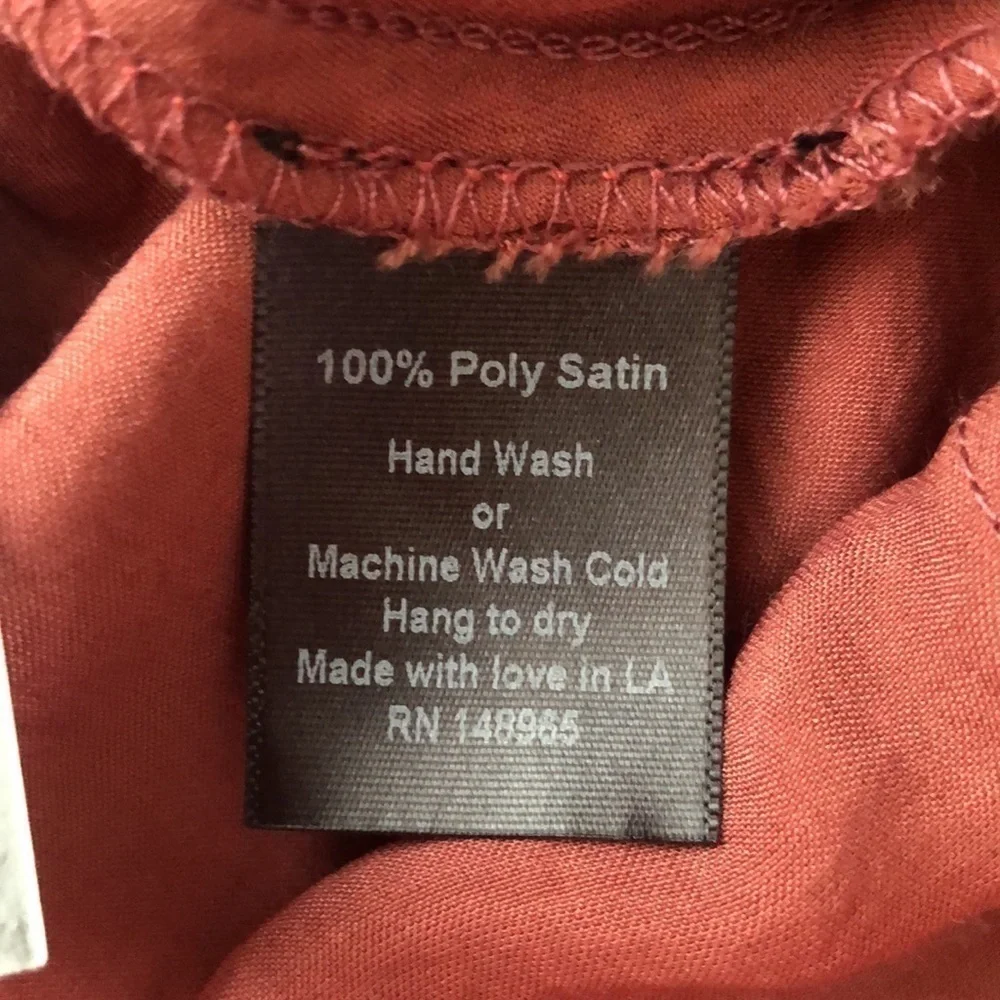 Eastnwest Label nwt eastnwest