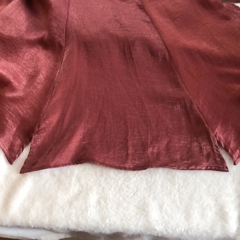 Eastnwest Label nwt eastnwest