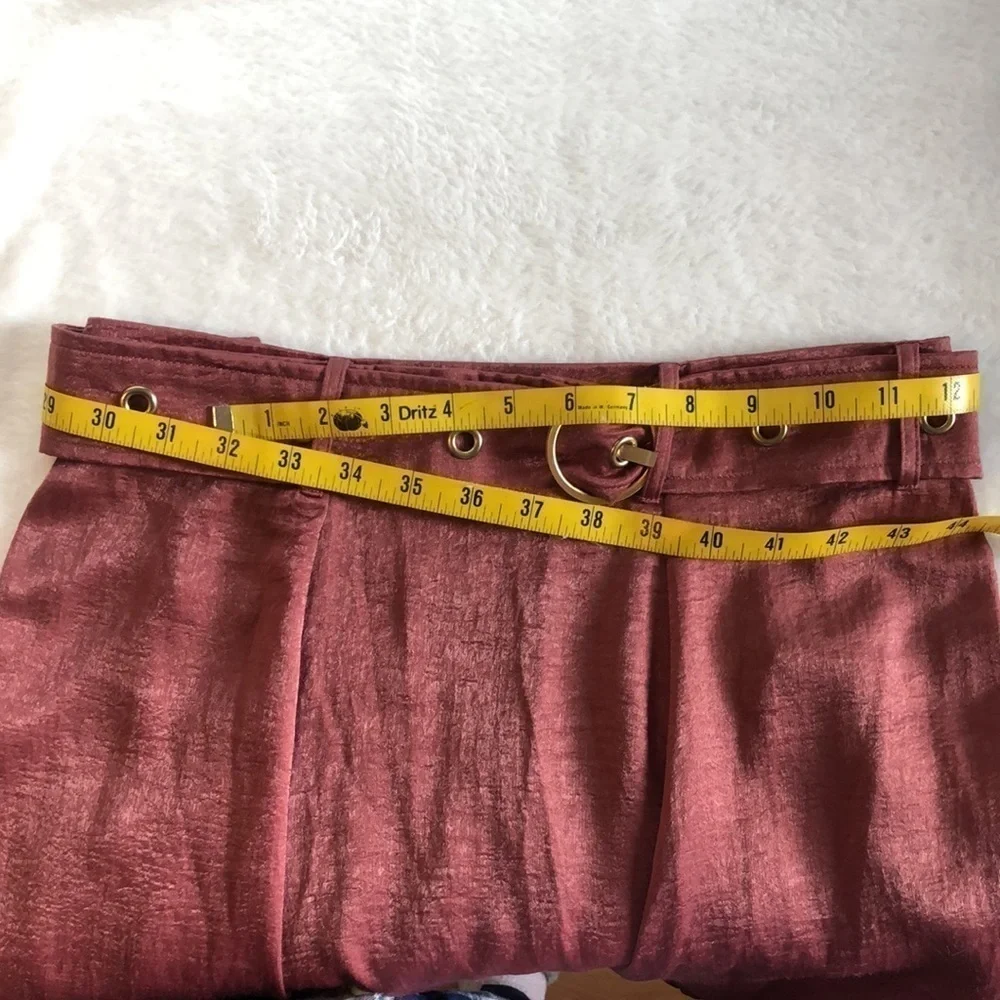 Eastnwest Label nwt eastnwest