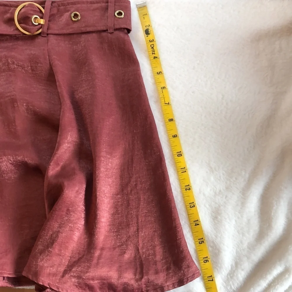 Eastnwest Label nwt eastnwest