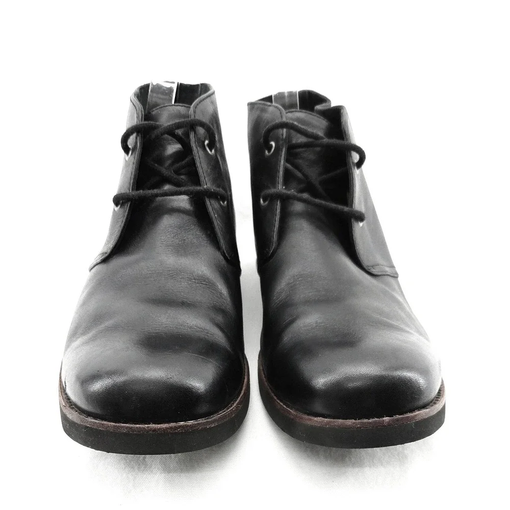 UGG part item