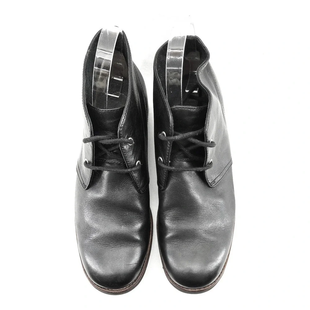 UGG statement 11