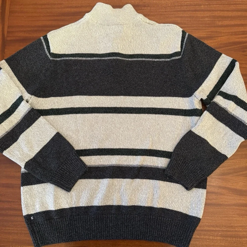 Chaps men 100%