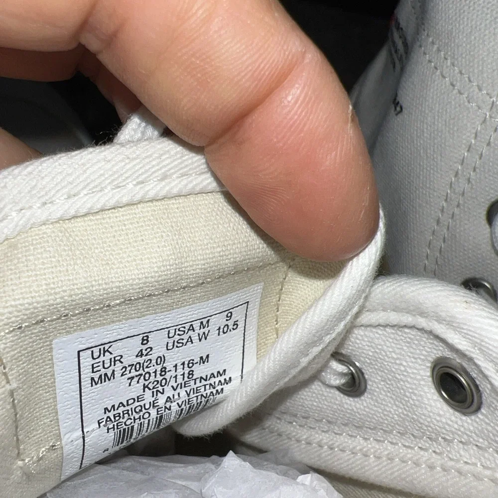 Palladium from women