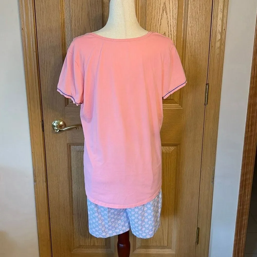 Karen Neuburger this pajama