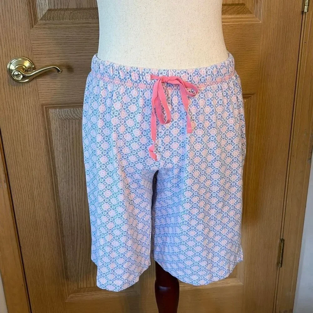 Karen Neuburger this pajama