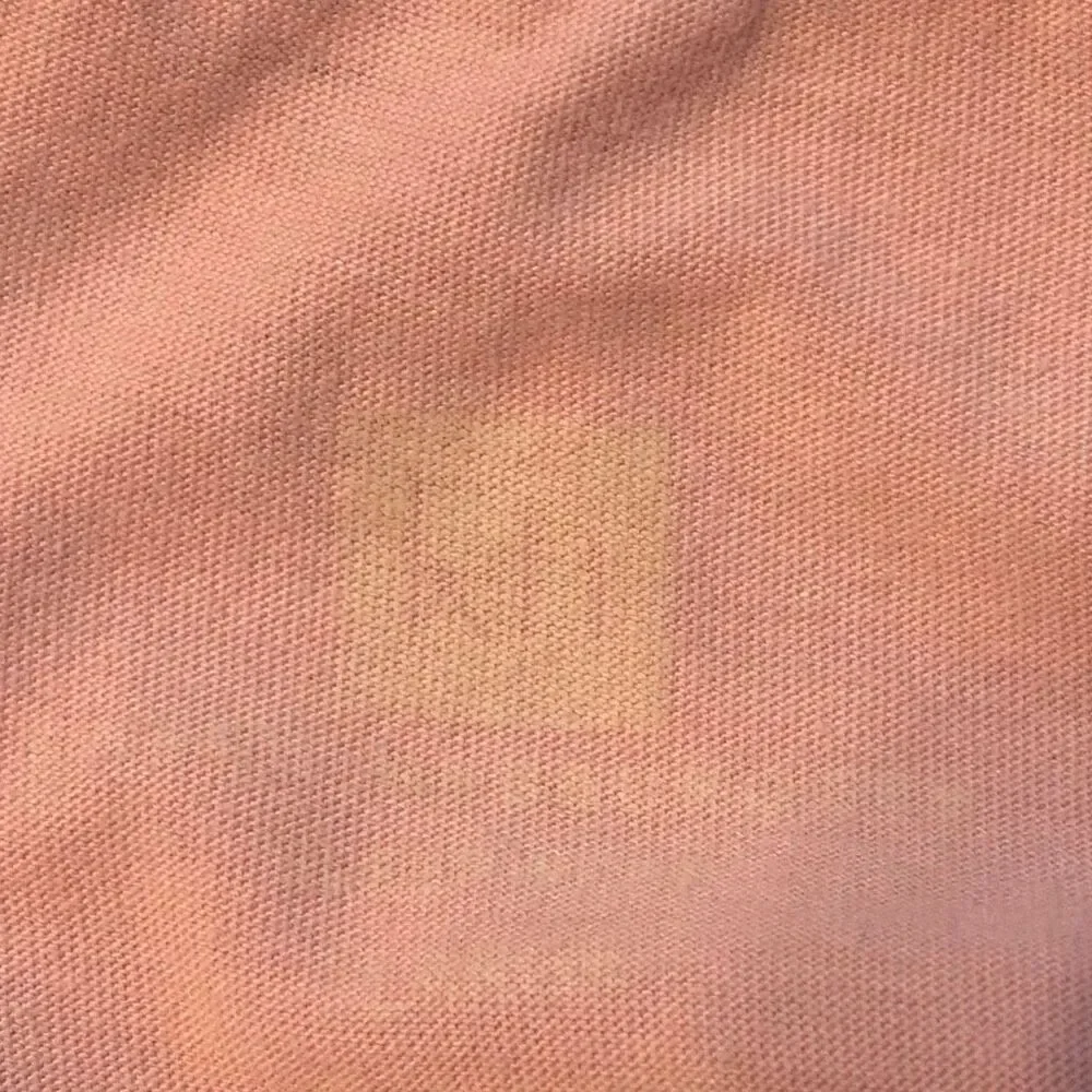 Karen Neuburger this pajama
