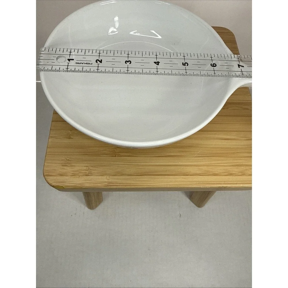 Corningware vintage corning
