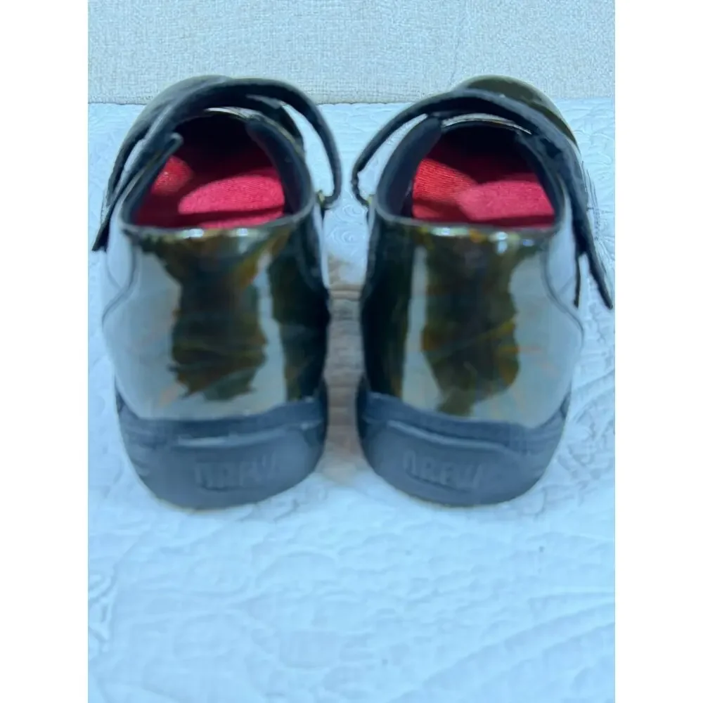 Aetrex walking travel use