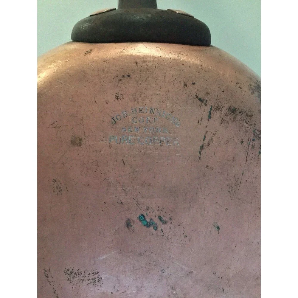 Joseph Joseph antique joseph
