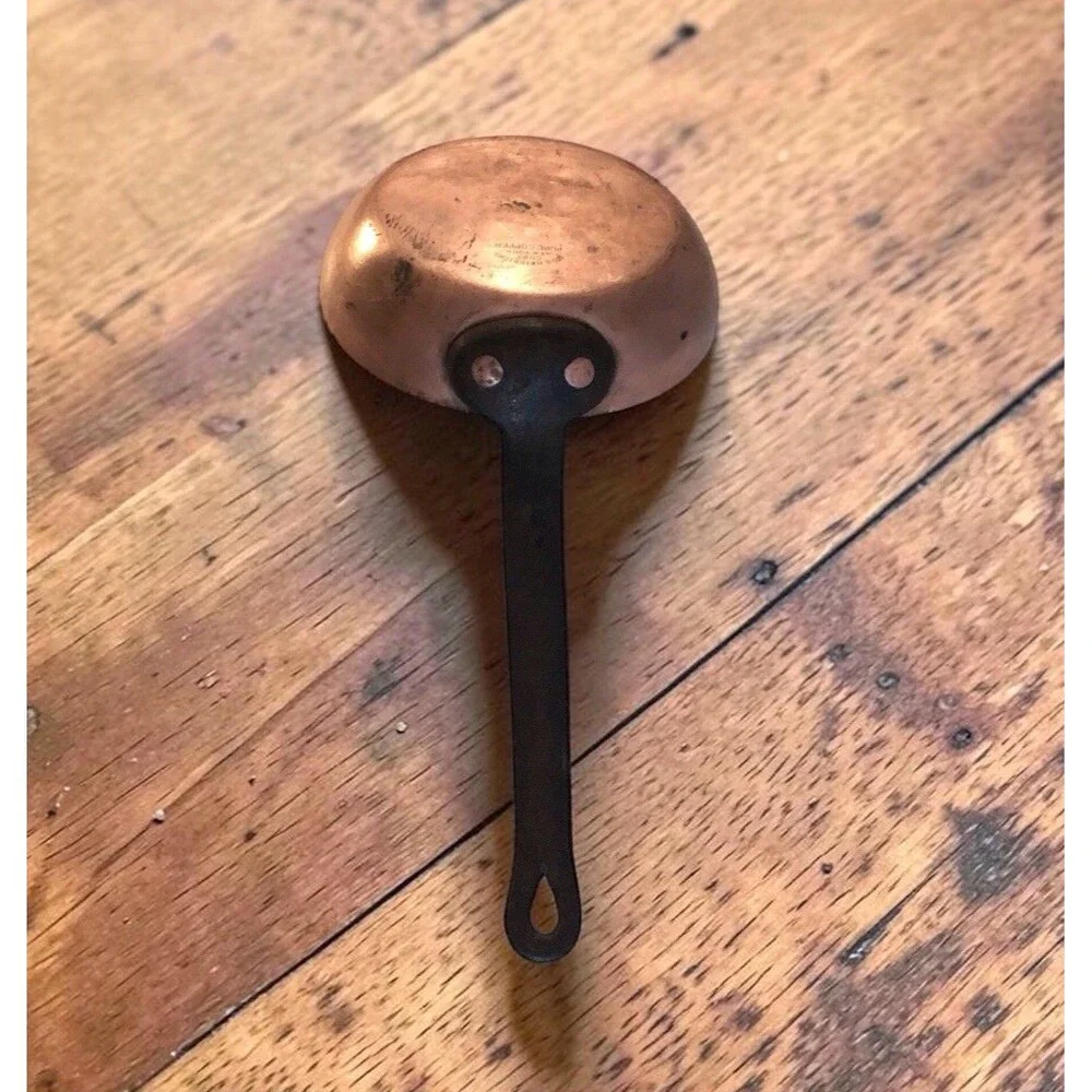 Joseph Joseph antique joseph