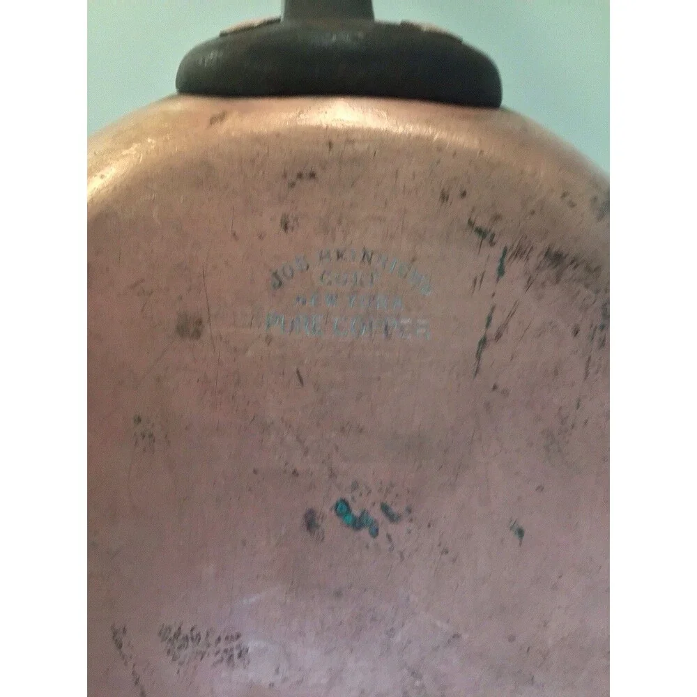 Joseph Joseph antique joseph