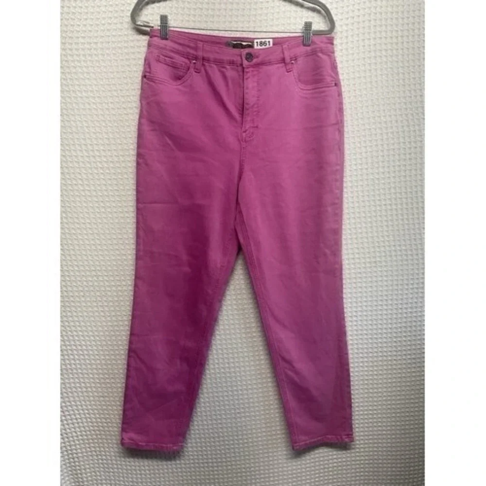 Kut from the Kloth kut from
