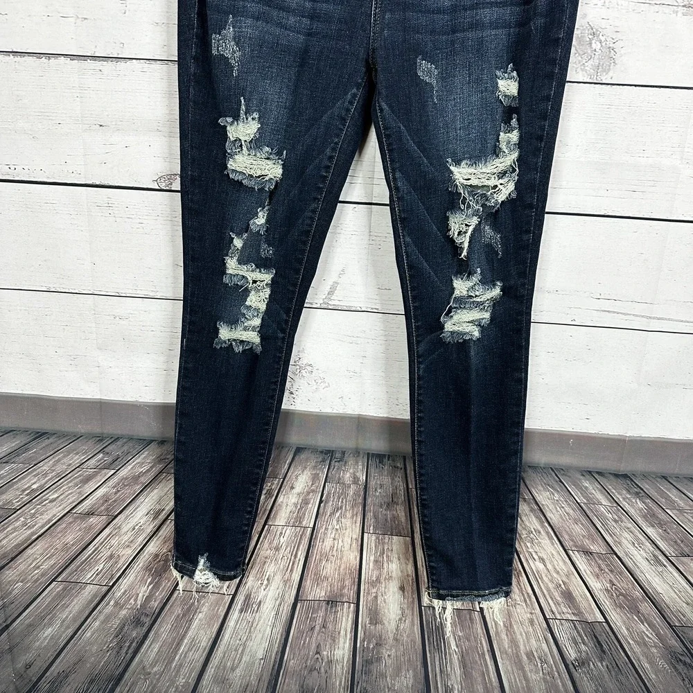 Judy Blue good used