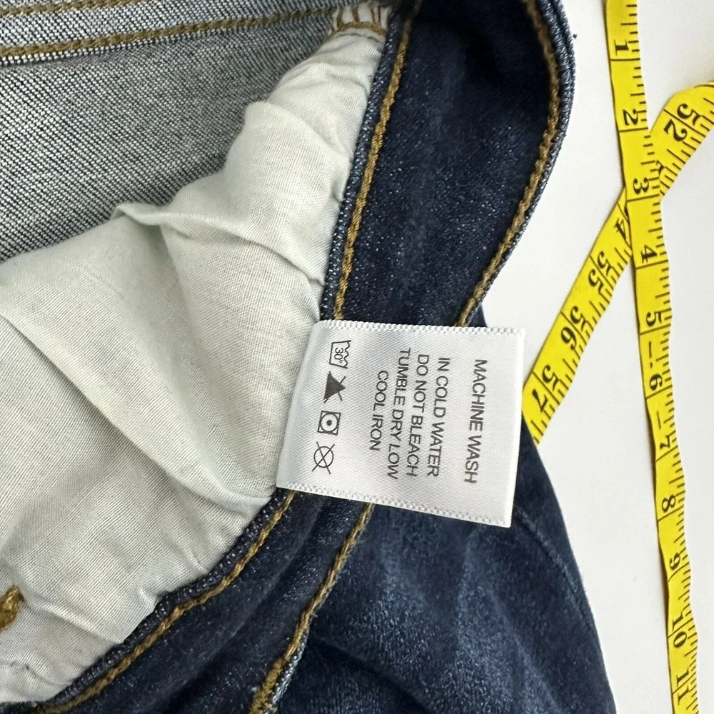 Judy Blue good used