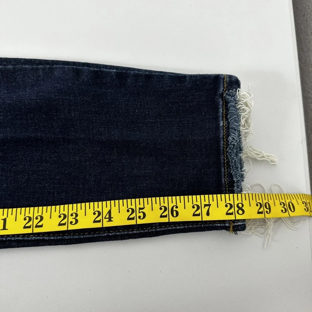Judy Blue good used