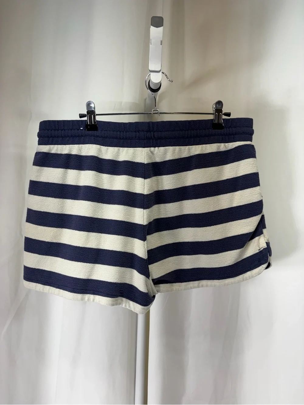 Maurices comfortable knit