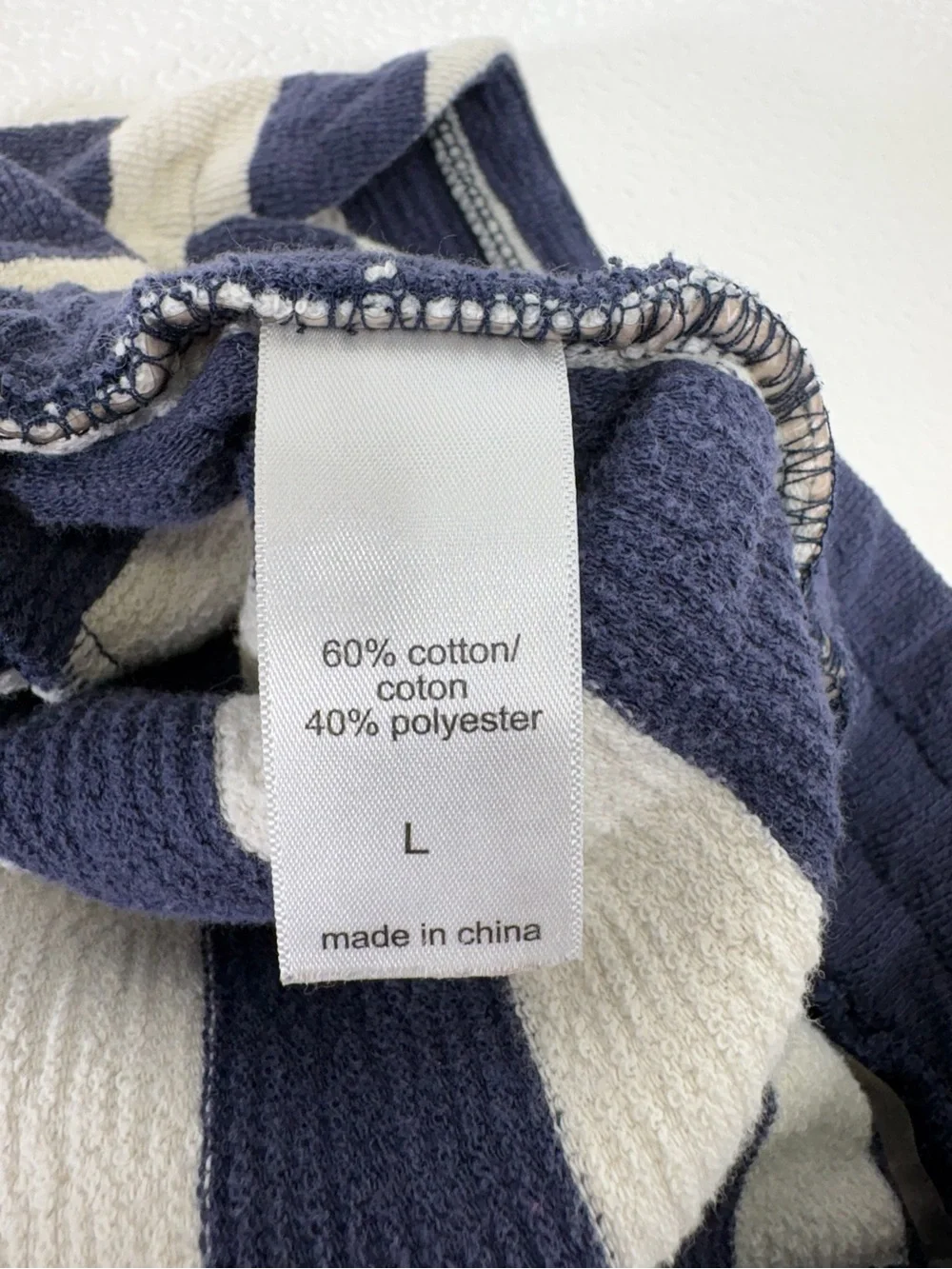Maurices comfortable knit