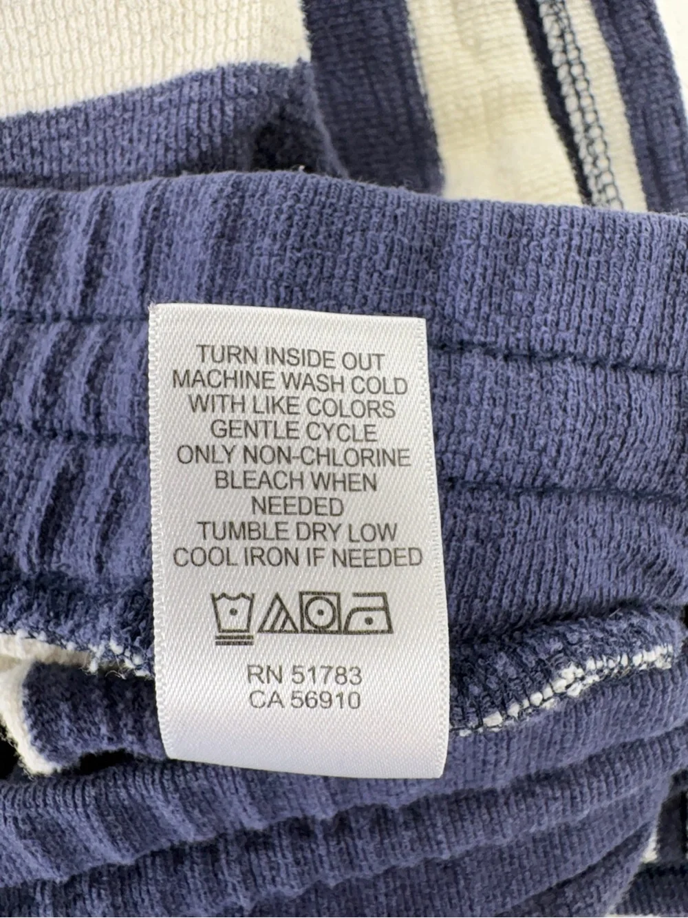 Maurices comfortable knit