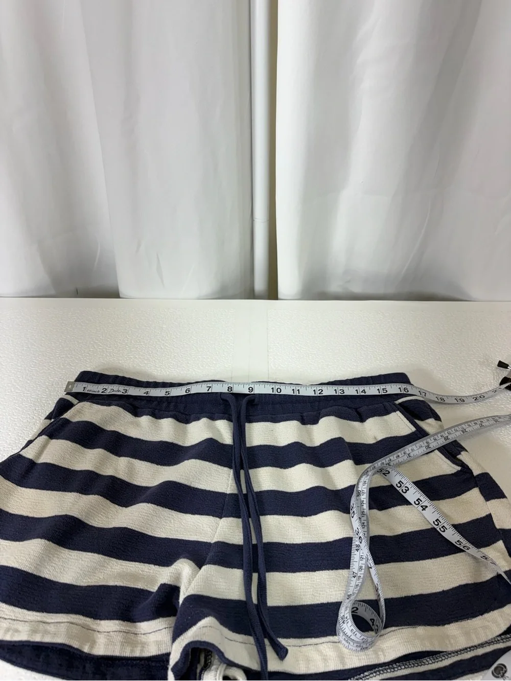 Maurices comfortable knit