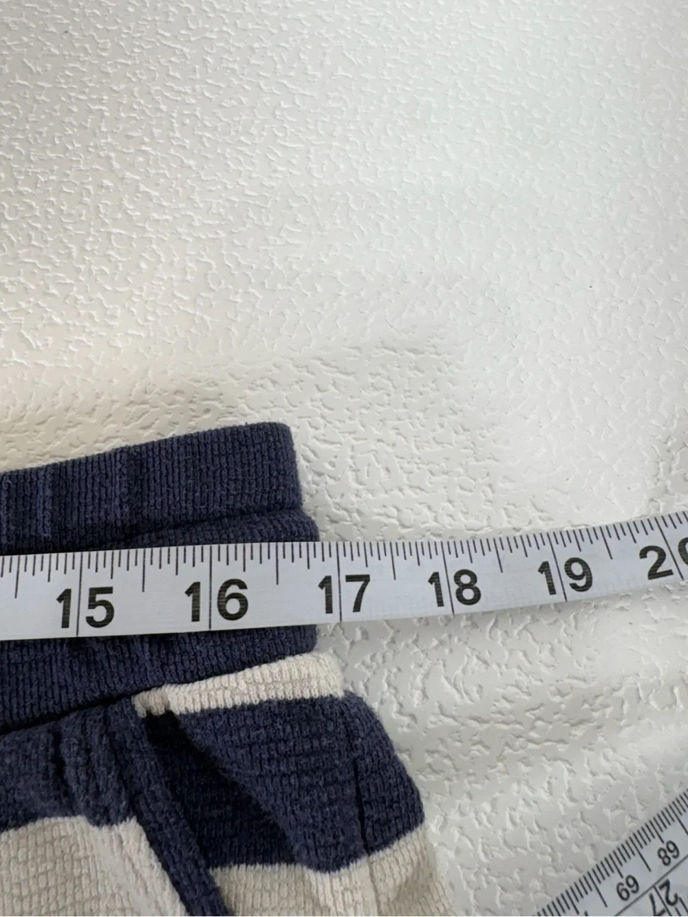 Maurices comfortable knit