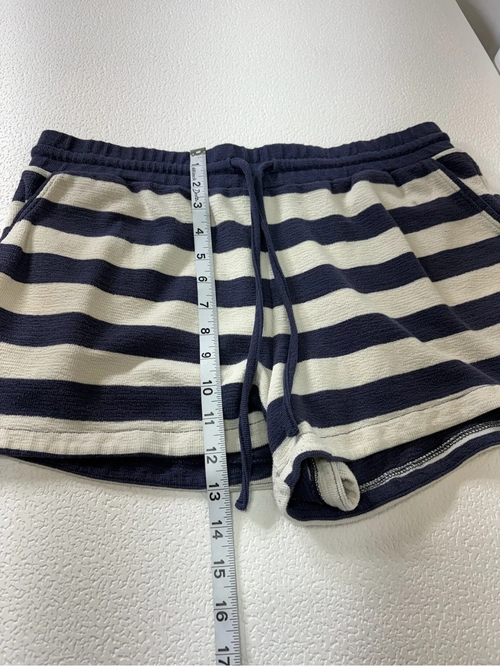 Maurices comfortable knit
