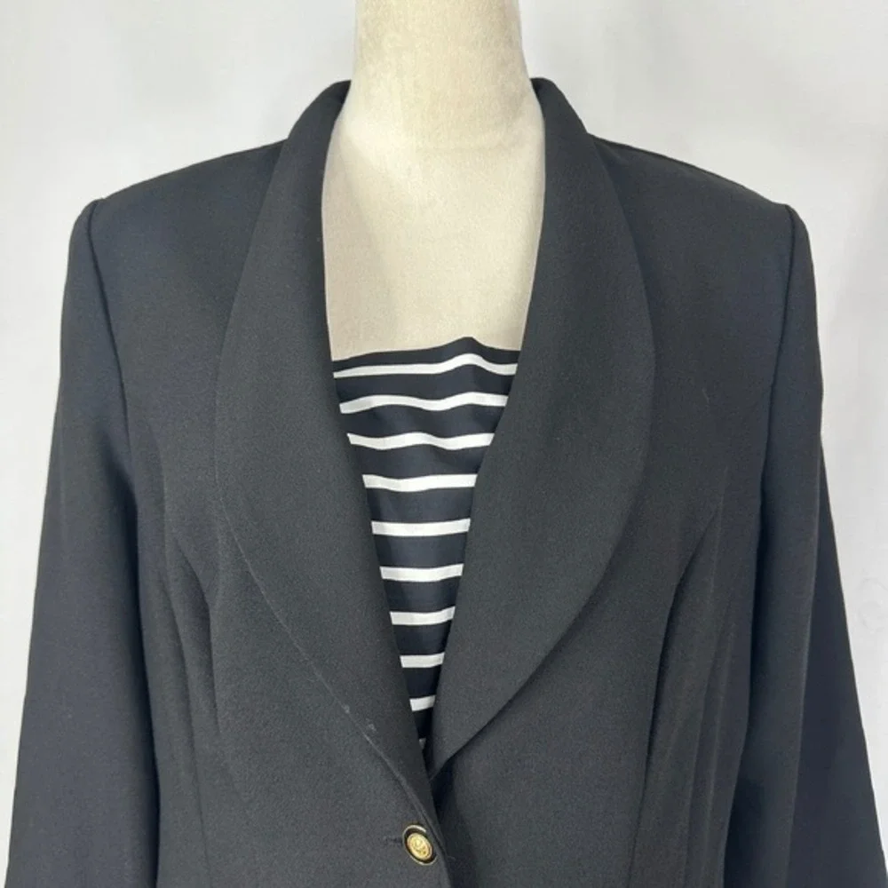 Virgo Petite professional class