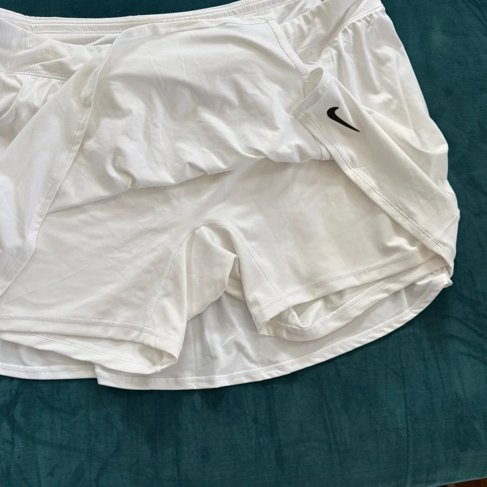 Nike dri fit