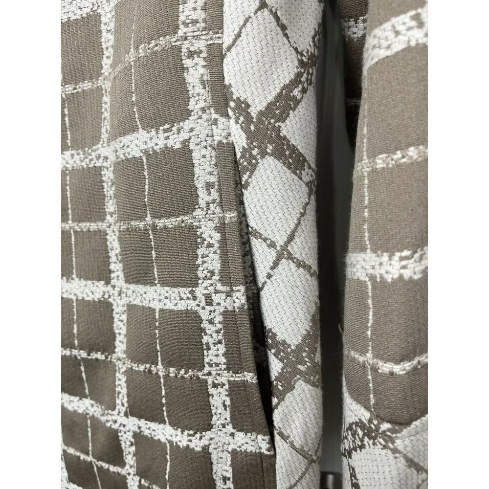 dennis basso crafted versatility